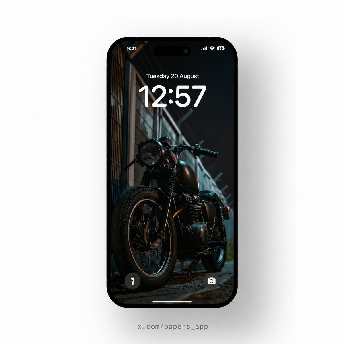 WallPapers 🔥 tweet media