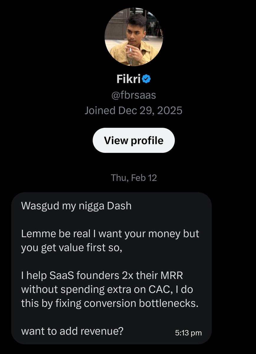 Dash (@creativedash) / Posts / X