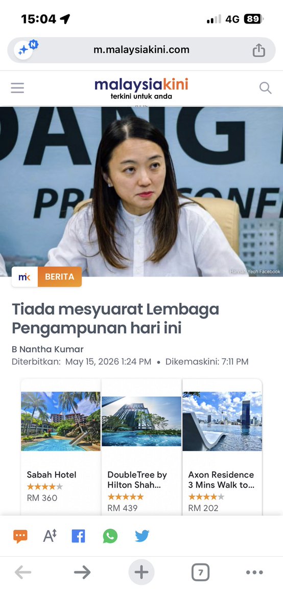 Napiah tweet media