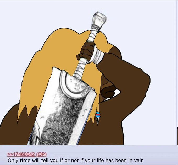 Xavier Renegade Angel tweet media