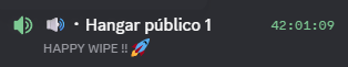 ASTRAFORGE Star Citizen tweet media
