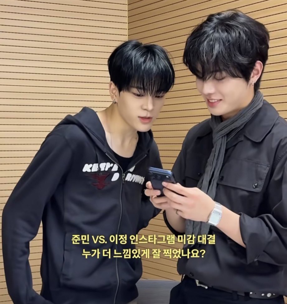 몬순 tweet media