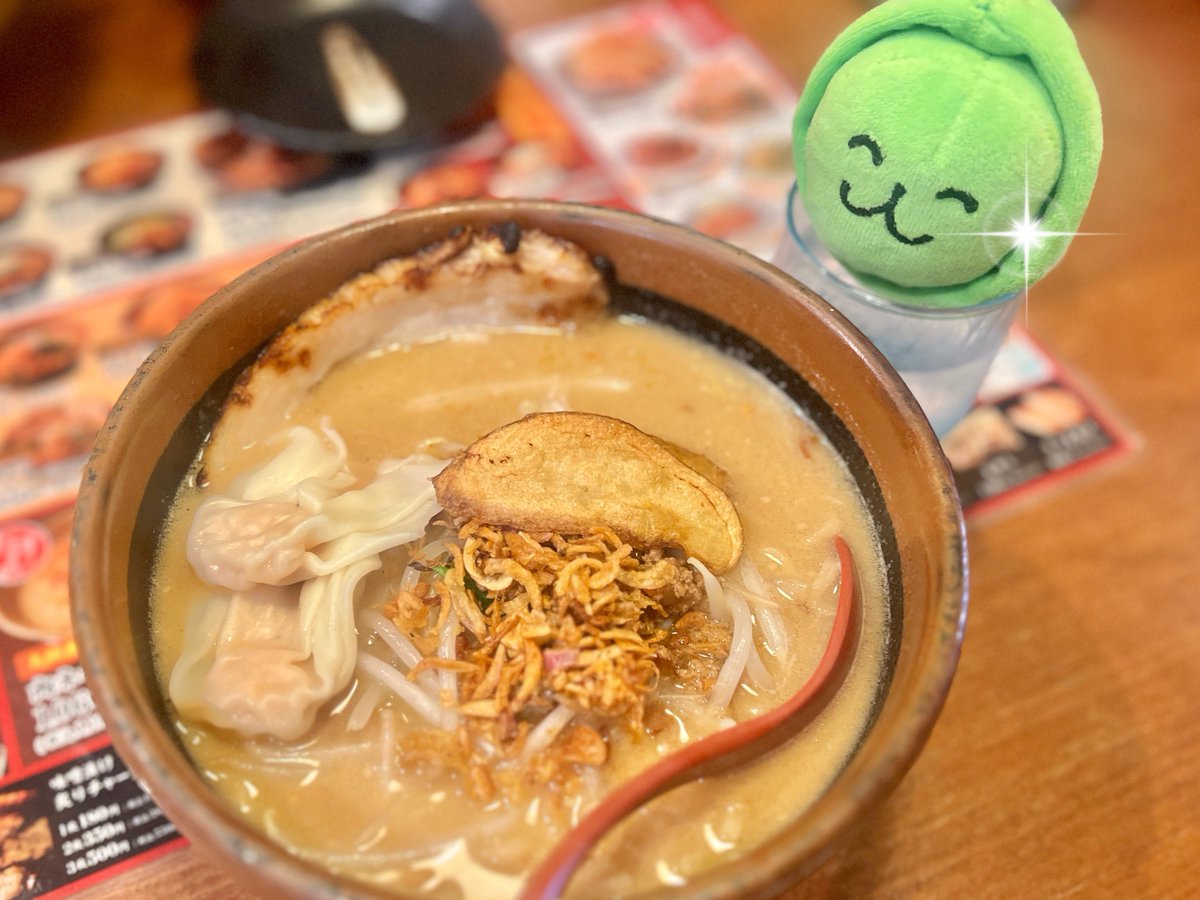 けーる🥬 tweet media