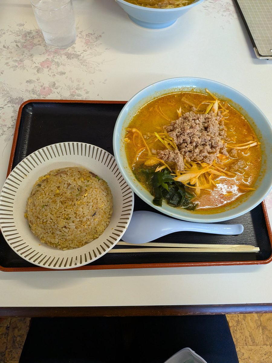 草野まゆみ tweet media
