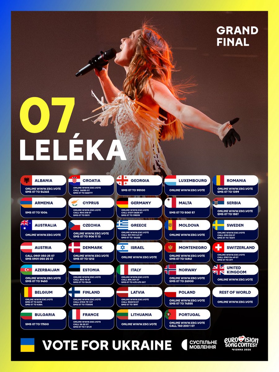 Ari💙💛 | 🇺🇦 🇫🇮 🇭🇷 🇧🇬 🇨🇾 tweet media