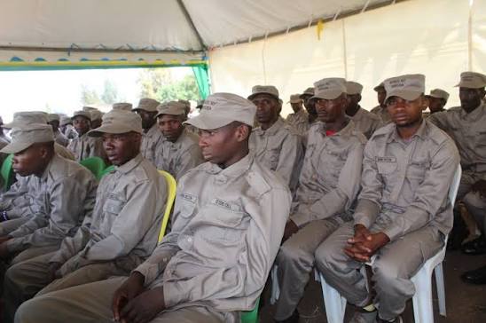 Umurerwa Chall tweet media