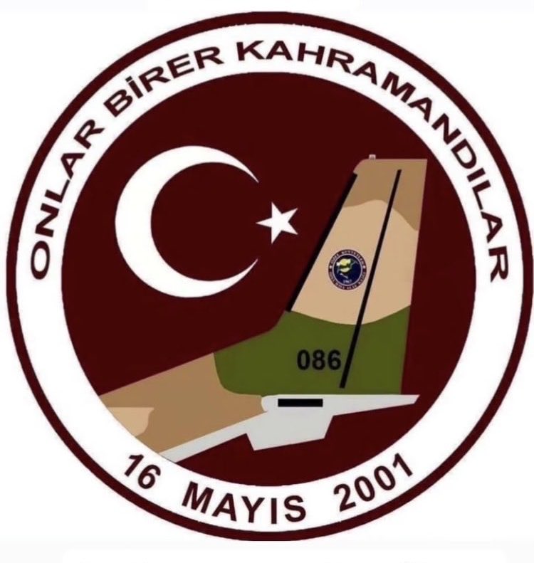 DenizMeteToprak's tweet photo. Rahmet ve dua ile 🫡 https://t.co/YxZ5CkxnNy