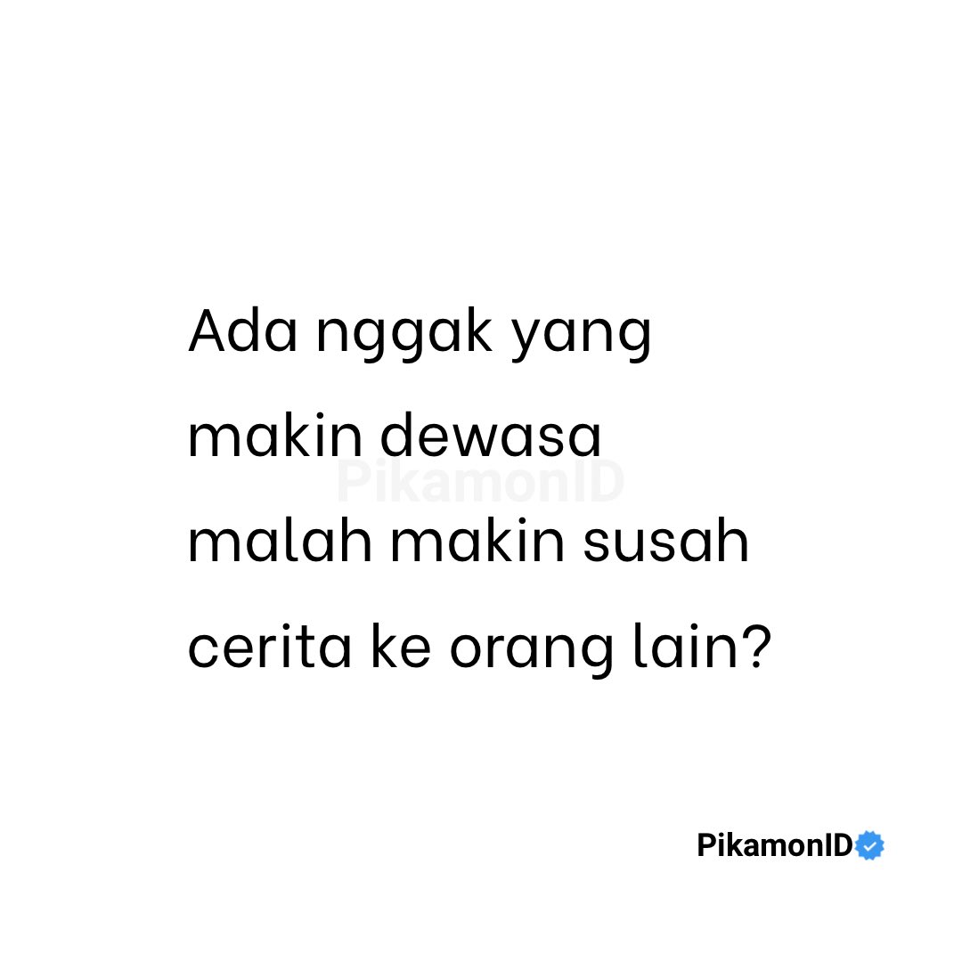PikamonID's tweet photo. —reflection. https://t.co/JUoBaM1yfV