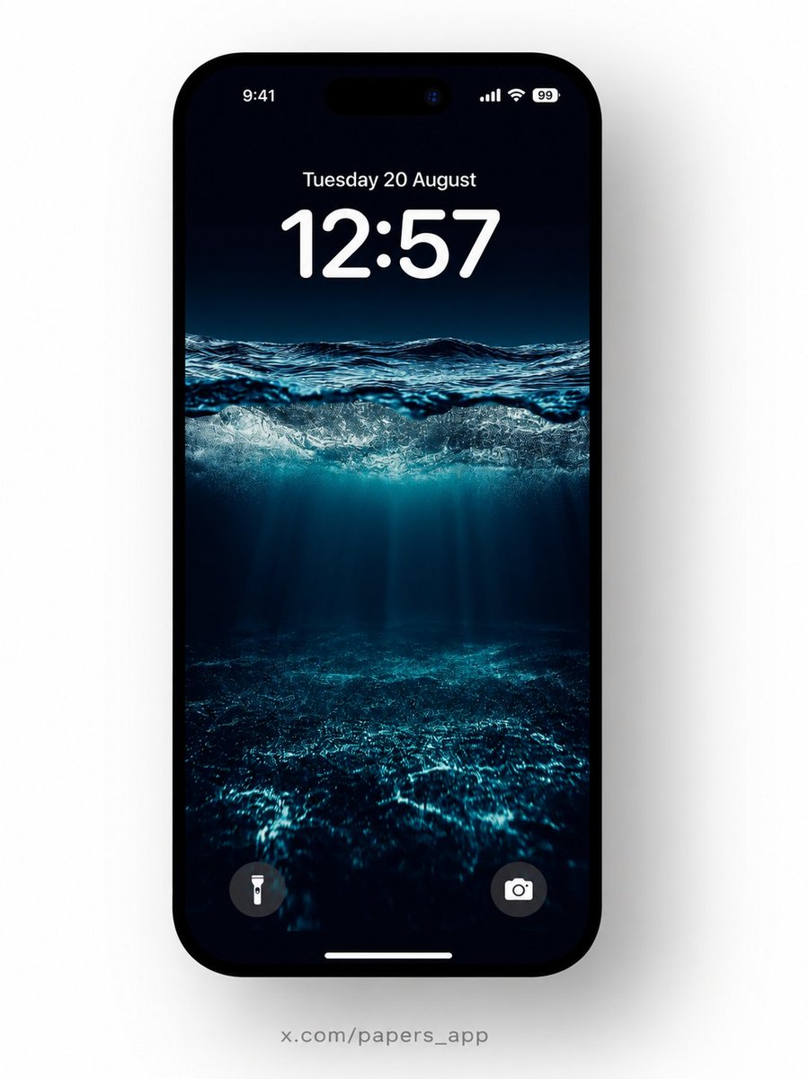 WallPapers 🔥 tweet media