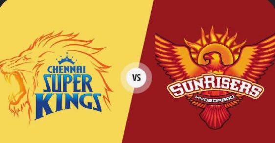 DirectEventPass's tweet photo. Tickets available for CSK vs SRH ✅❤️ 
Upper stands at best rates . Lower too avbl

Genuine and instant deals , dm if u need

#CSKvsSRH #SRH #CSK #CSKtickets #IPL #IPL2026 #IPLTcikets #MsDhoni #CskvSrh https://t.co/J3A3E6TBMH
