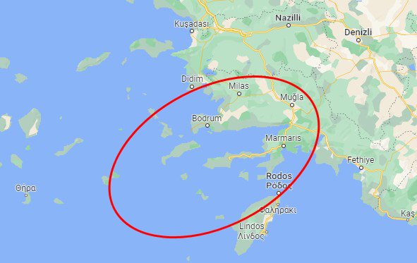 efe 🇹🇷 tweet media
