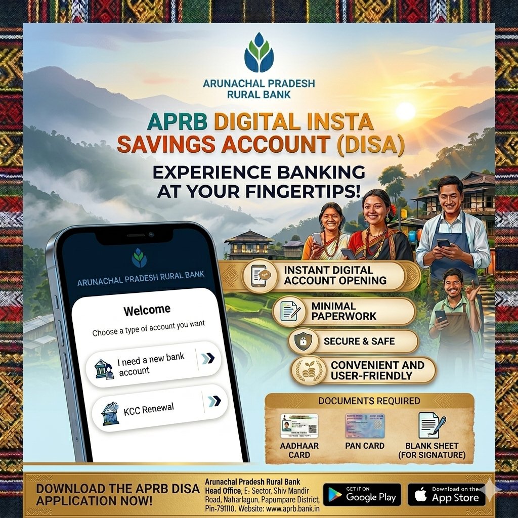 APruralbank's tweet photo. https://t.co/ssMo7ivFtU