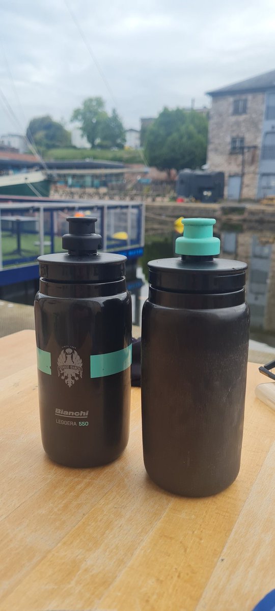 AndrewButlerNet's tweet photo. Marnin haters.
#doublepoints
+
#doublebirthdaypoints
(She not me) https://t.co/cdi6Y9WoF7