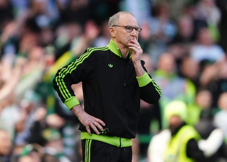 Lisbon Lion tweet media