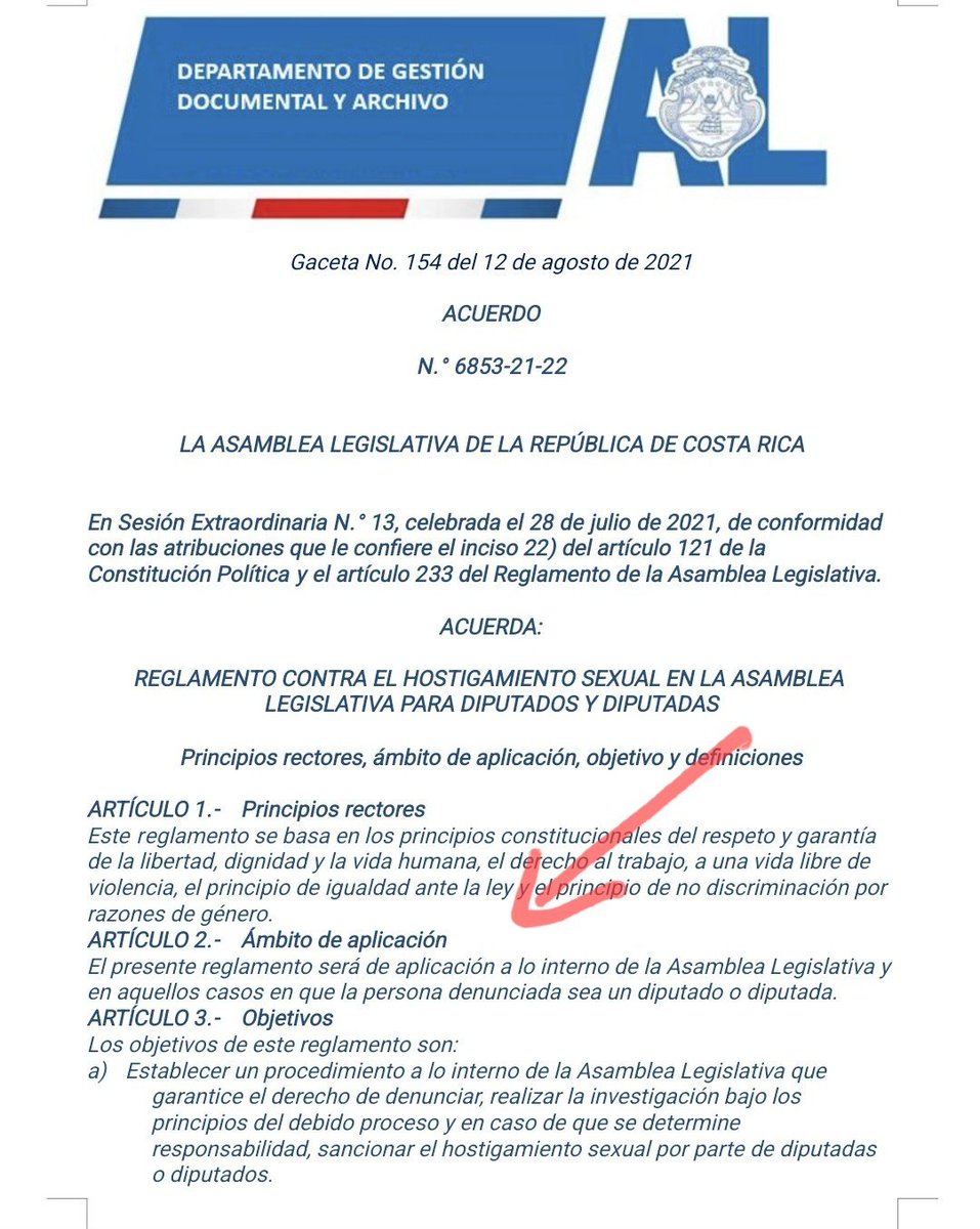ManuDirecto tweet media