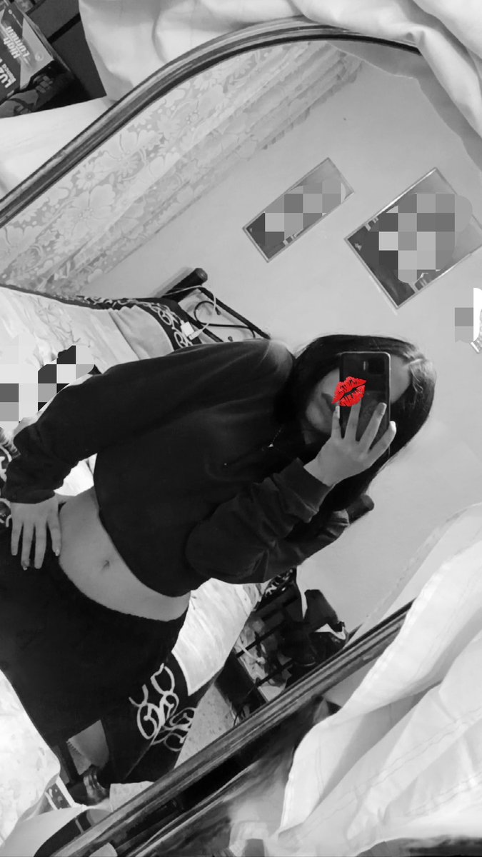 🧛🏻‍♀️ tweet media