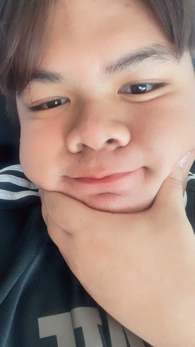 🧸BEARBY🐼 tweet media