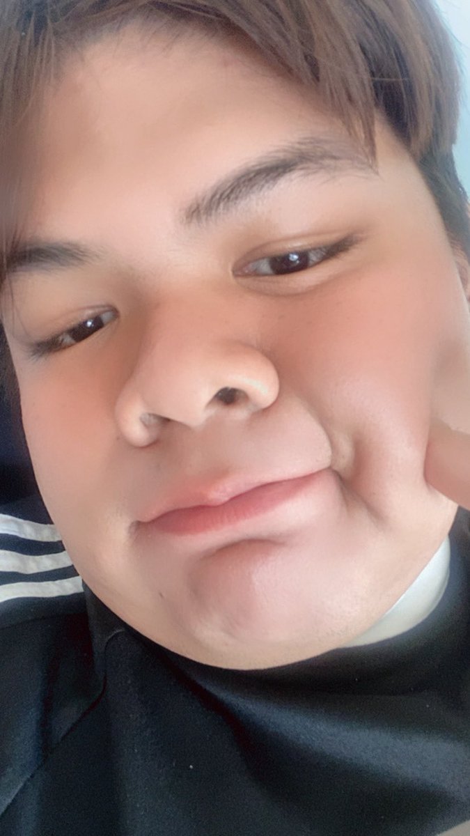 🧸BEARBY🐼 tweet media