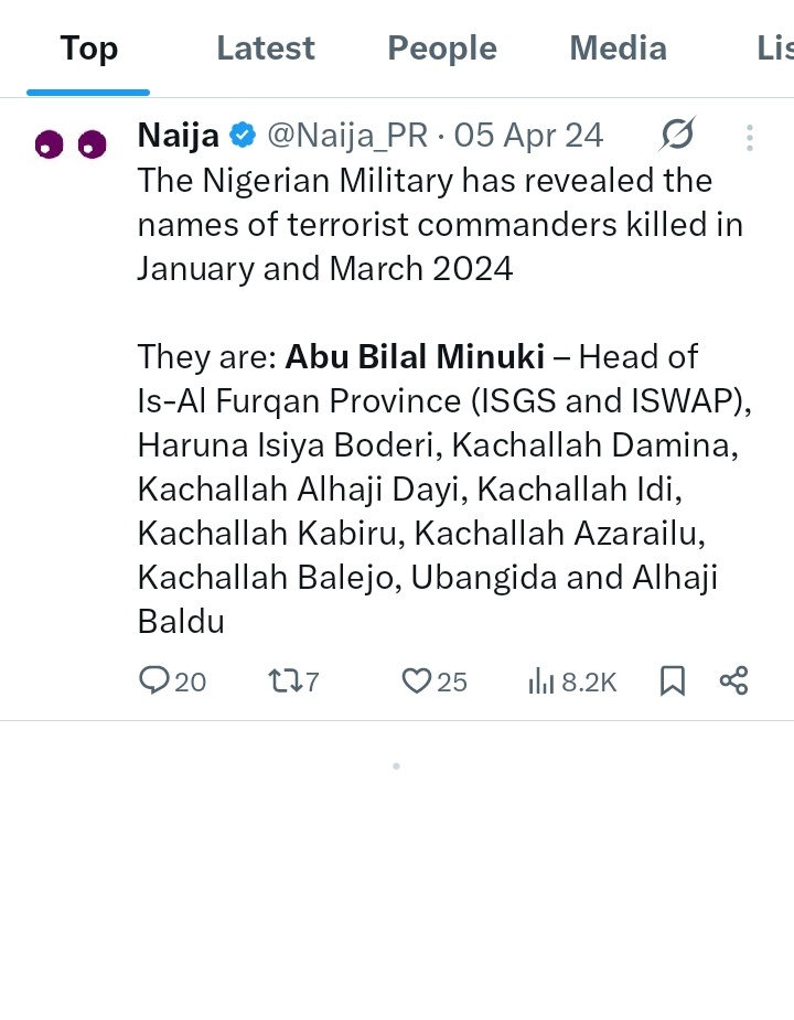 DeekJacob tweet media