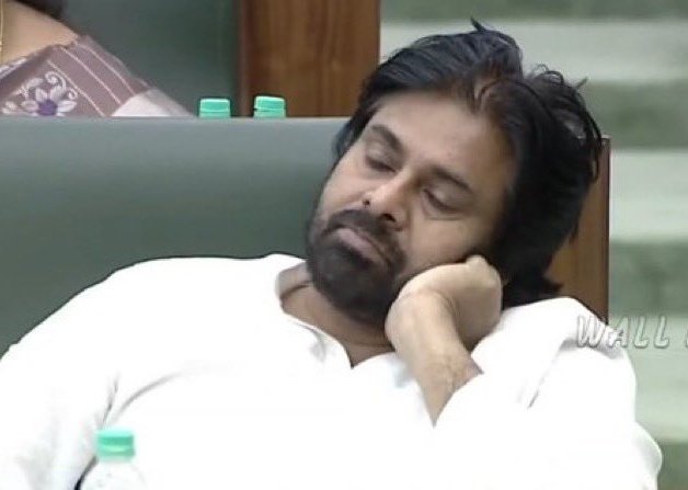 భరత్ అనే నేను tweet media