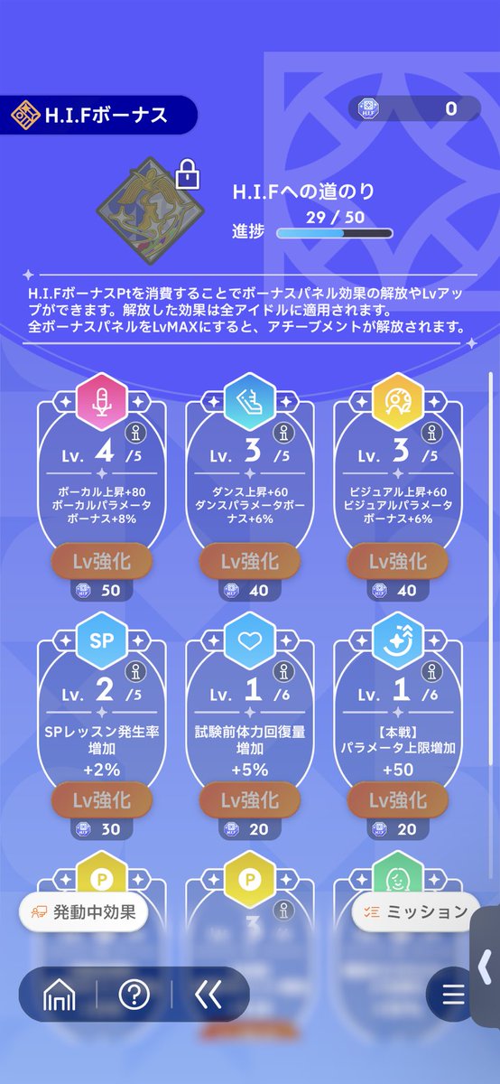 ユゥP tweet media