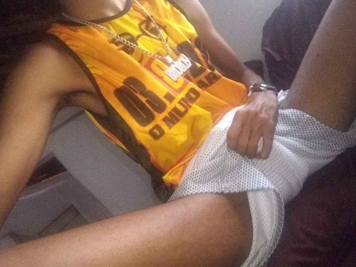 mago maloca tweet media