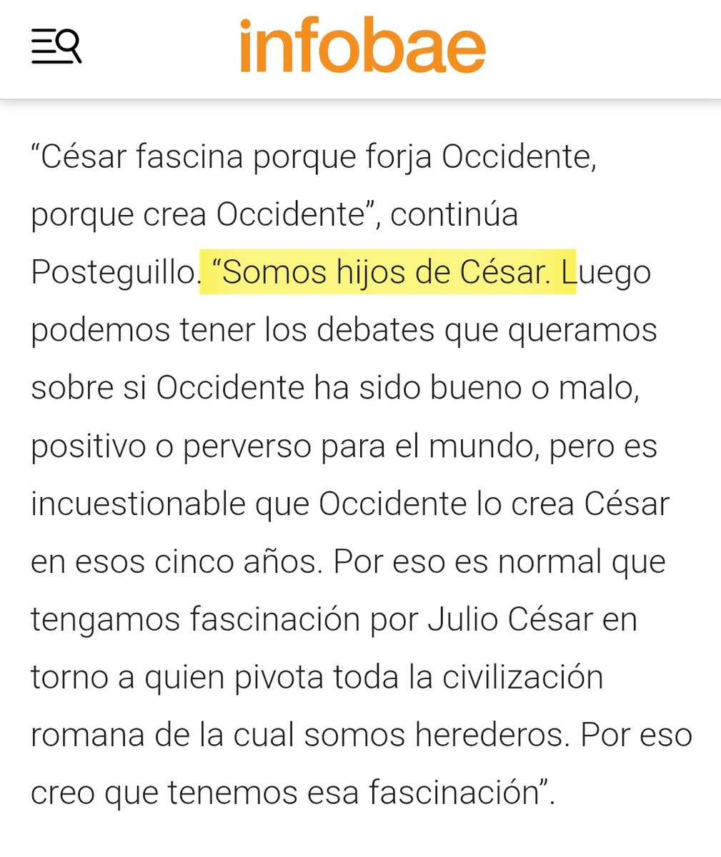 Jagoba Álvarez Ereño tweet media