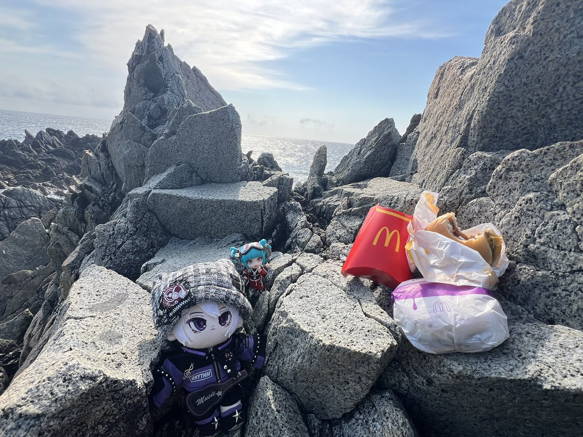 ✨ゆんゆん✨ tweet media