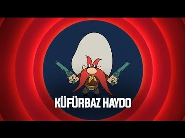 SİDAR AKSOY tweet media