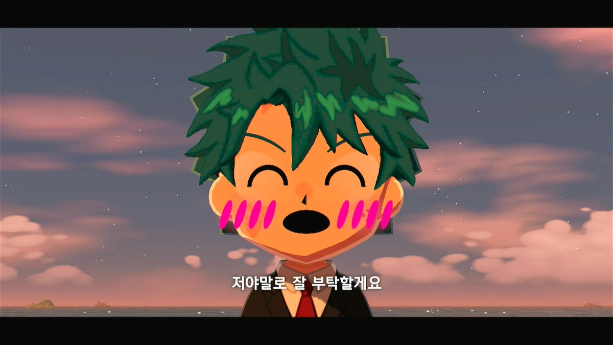 꼭뚜 tweet media