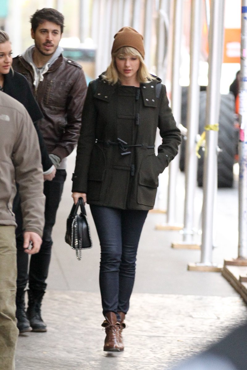 Taylor Swift Photos tweet media