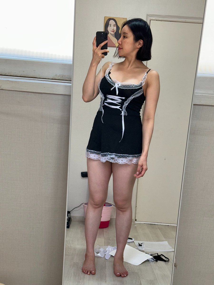 Ngọc Heesoo tweet media