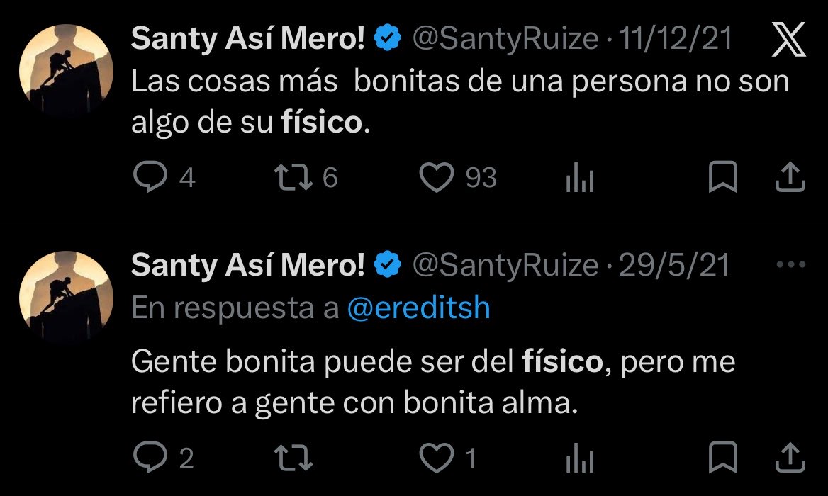 Ofendidito 🇪🇸©™️ tweet media