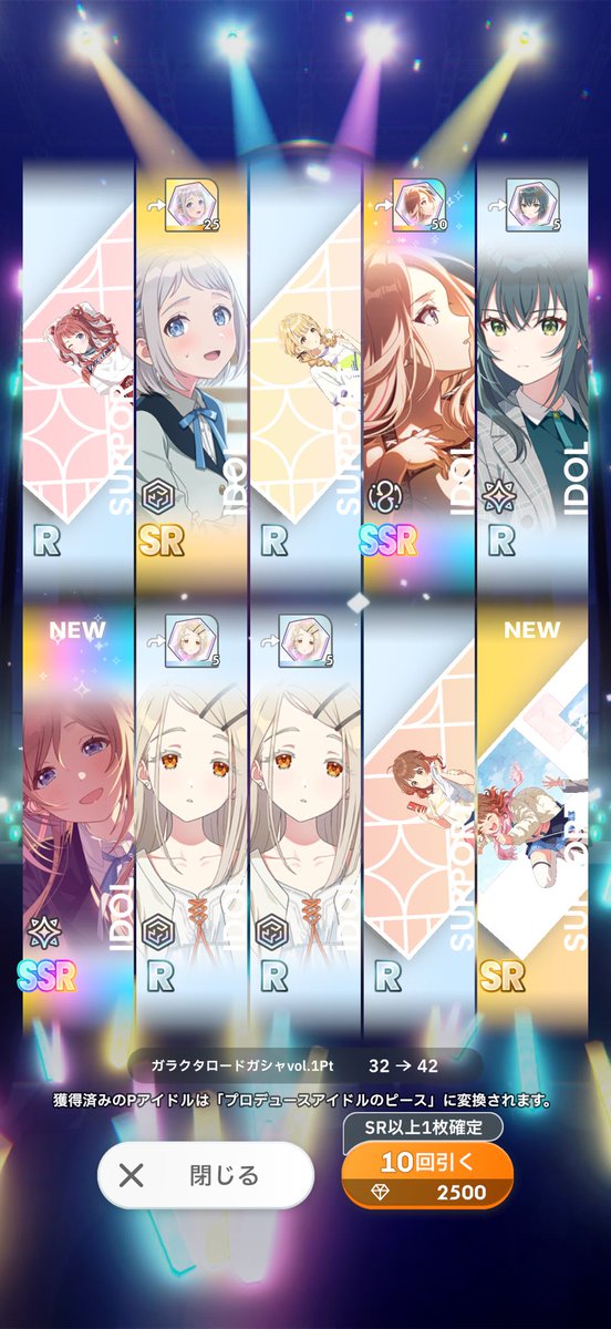 おっさー tweet media