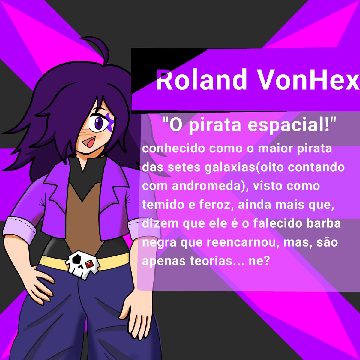 Rotoro /FANDUB EDITOR E PNGTUBER! tweet media