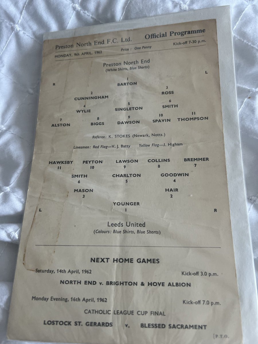 Michael Hewitt tweet media