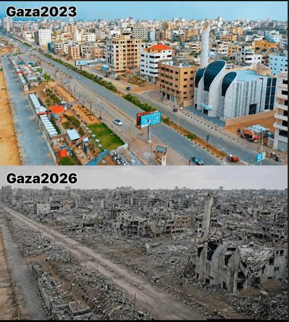 Factotum "No War but Class War" tweet media