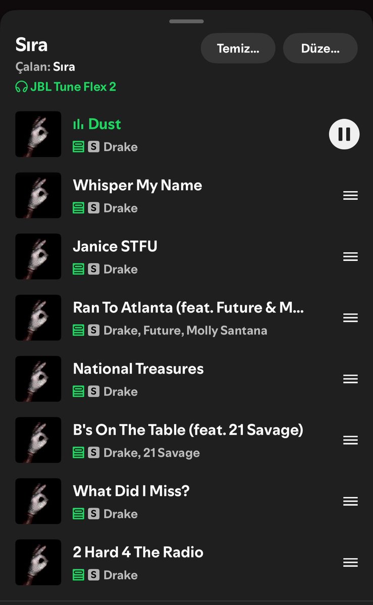 mbdtf 2 #LOVEEVERYONE tweet media
