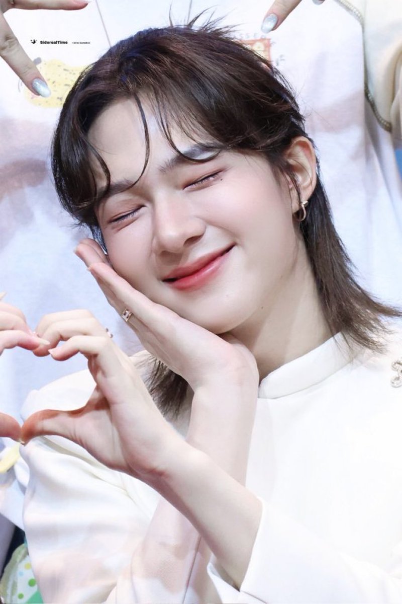 💕หม่ามี๊นุนิว🎀🍀🐬🧜♀️ tweet media