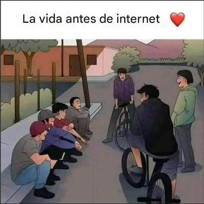 TraderPaciente's tweet photo. https://t.co/ATctW3FueL