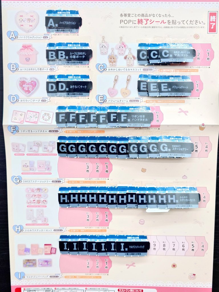 WonderGOO日立田尻 tweet media