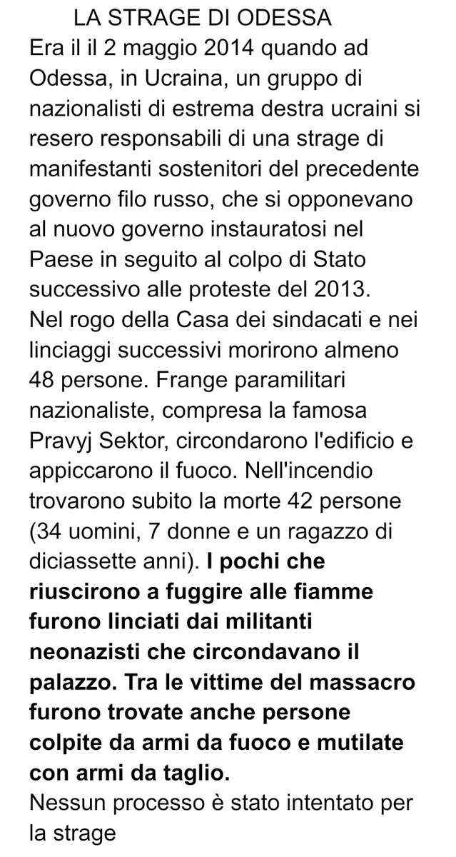 Paolo😎 tweet media