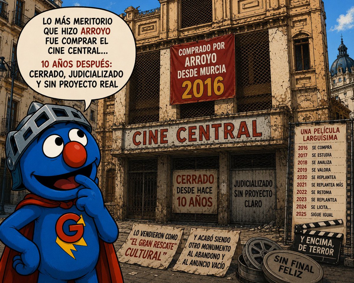 Coco Cartagena tweet media