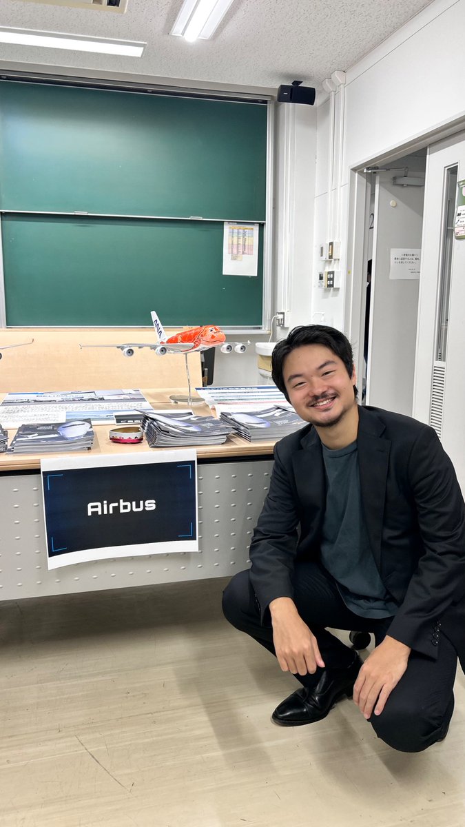 ふってぃ tweet media