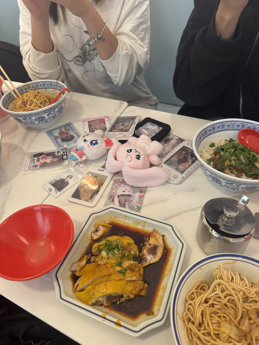 sora 。・౨ৎ☆ tweet media