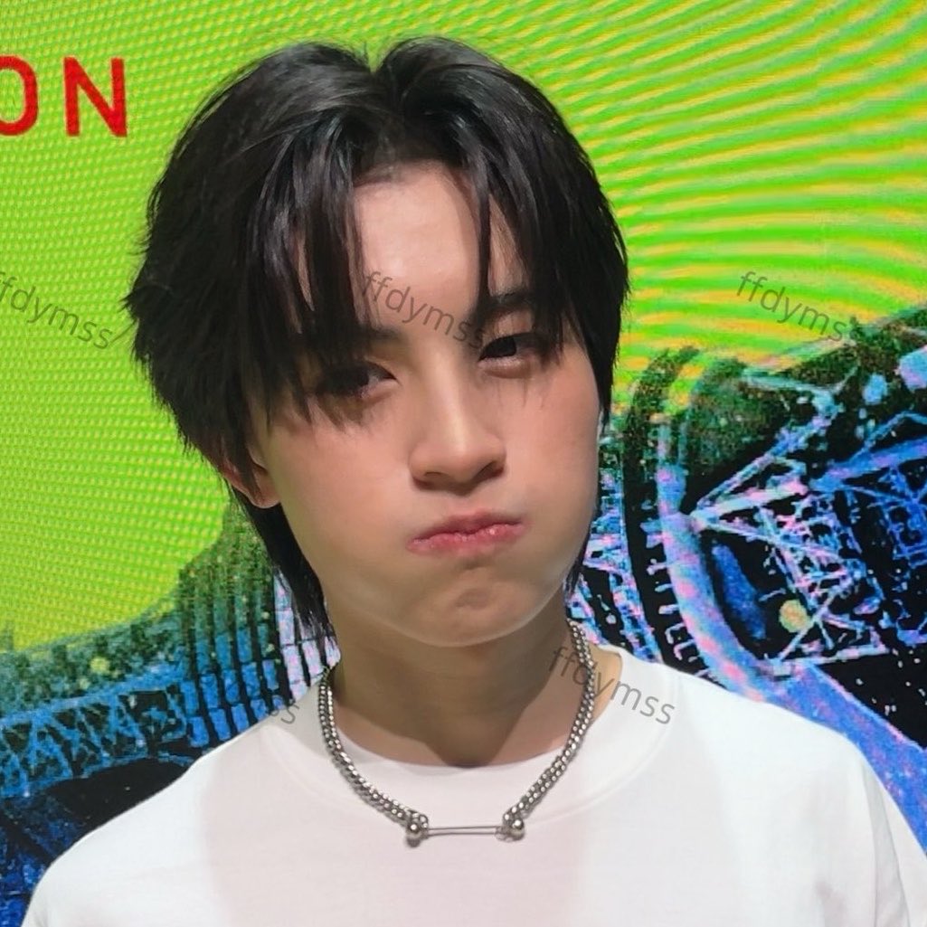 อูอู้อุ๋มอุ๋ม 🍵 tweet media