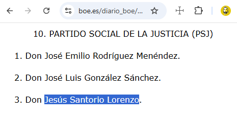 Rubén Sánchez tweet media