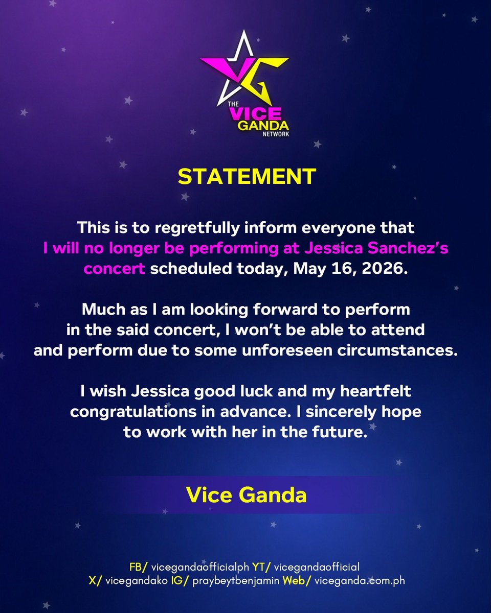 ABS-CBN News tweet media