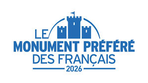 Arelabor's tweet photo. Vous pouvez voter ! Pour la Nouvelle-Aquitaine, c'est soit le Gouffre de Proumeyssac, soit Cassinomagus !! Vous avez jusqu'au 22 mai ! #voter #francetv @stephane.bern.officiel #monument #tourisme #francetourisme #aquitaine https://t.co/JowpvtSeZ2 https://t.co/SYZULwBTpu