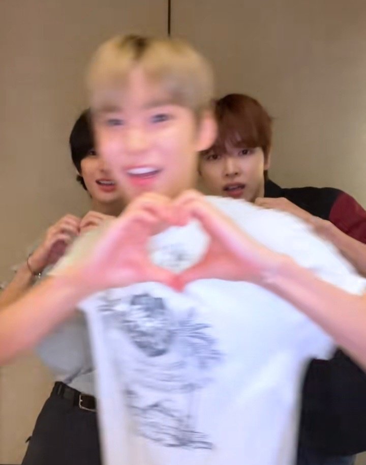 ʟɪʟ'sᴛ ♡ tweet media